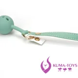 バイブレーター SM