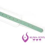 sm グッズ 名古屋