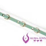 刺激おもちゃ sm