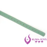 SM 用品 男性 女性