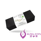 sm グッズ セット