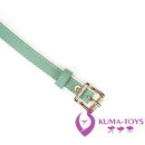 SM用アクセサリー