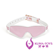 Liebe seele 目隠し sm 道具 調教SM用品 羊革・合金材質 アダルト刺激 大人の玩具 Liebe seele 目隠し sm 道具 調教SM用品 羊革・合金材質 アダルト刺激 大人の玩具