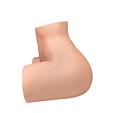 【LoveNestleシリーズ】Erovenus LN-T-009 Gina お尻 等身大オナホ シリコン材質 気持ちいい オナホール アダルトグッズ