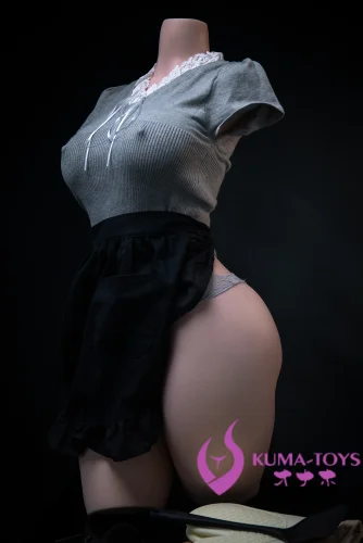 【LoveNestleシリーズ】Erovenus LN-T-003 Savannah 等身大オナホ シリコン材質 下半身 繰り返し大型オナホ