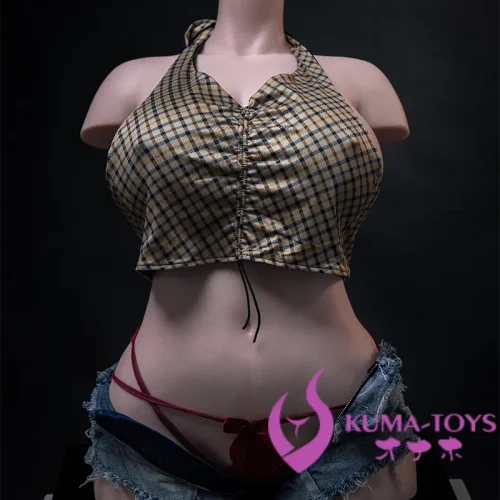 【LoveNestleシリーズ】Erovenus LN-T-004 Aubrey オナホ 下半身 シリコン材質 超柔らかい 大人のおもちゃ