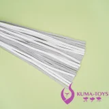 調教グッズ 激安SM