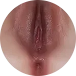 【LoveNestleシリーズ】Erovenus LN-T-011 Jasmine 等身大トルソ シリコン材質 下半身 据え置き大型オナホ