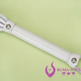 SMプレイ 大人の玩具