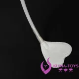 ハート型乗馬鞭 sm道具