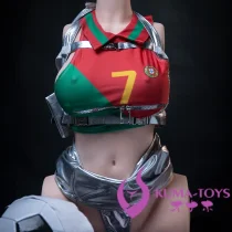 【LoveNestleシリーズ】Erovenus LN-T-015 Jessica 等身大 電動トルソ シリコン材質 据え置き大型オナホ 【LoveNestleシリーズ】Erovenus LN-T-015 Jessica 等身大 電動トルソ シリコン材質 据え置き大型オナホ