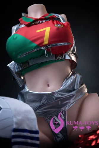 【LoveNestleシリーズ】Erovenus LN-T-015 Jessica 等身大 電動トルソ シリコン材質  据え置き大型オナホ