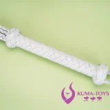 アダルトグッズ smグッズ