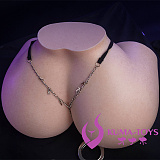 アナル おもちゃ