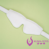 SMグッズ 高評価