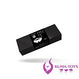 初心者向け SMグッズ おすすめ