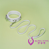 sm オンライン ショップ