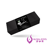 Liebe seele SM調教グッズ 首輪 リード付き アダルト グッズSM 羊革・合金材質 刺激アダルトグッズ