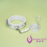 アダルト グッズ 店