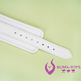 人気 bdsmグッズ