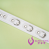 小さい 調教グッズ