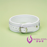 人気アダルトグッズ sm