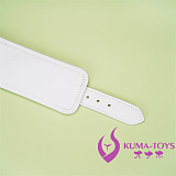 高品質bdsm グッズ