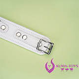 調教グッズ 激安