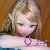 プライズ フィギュア