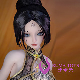 フィギュア ライト