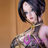 フィギュア 美 少女