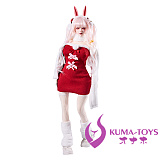 フィギュアドール アダルトグッズ