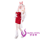 フィギュアドール 高品質