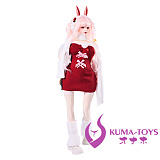 フィギュアドール 激安