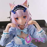 フィギュアラブドール コスプレ