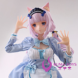 コスプレ人形 美少女ドール