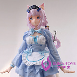 セックスミニラブドール