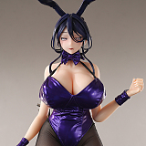 フィギュア オナニーグッズ 