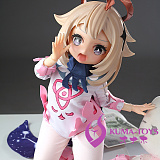 パイモン ミニラブドール