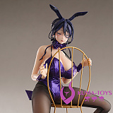 フィギュア 買取