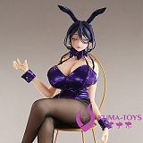 美 少女 フィギュアラブドール