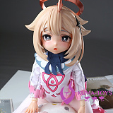 フィギュアドール パイモン