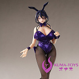 漫画 オナホ アダルトグッズ