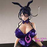 大人 の おもちゃ 通販