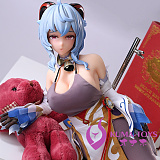 リアル 美少女人形ドール