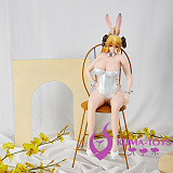 大人のおもちゃ リアルミニドール