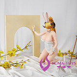 大きめオナホール 可愛い