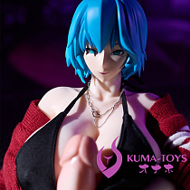 【宣伝写真衣装付属】MRLSEXDOLL Akeno PVCヘッド+シリコンボディ ふたなり大人のおもちゃ リアルフィギュアドール 【宣伝写真衣装付属】MRLSEXDOLL Akeno PVCヘッド+シリコンボディ ふたなり大人のおもちゃ リアルフィギュアドール