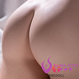 トルソー アウトレット