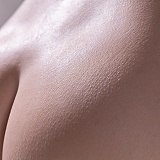 【超リアル皮紋付き】SHEDOLL 001トルソー 70CM シリコン製 リアル等身大トルソ オナホール リアルオナニーグッズ